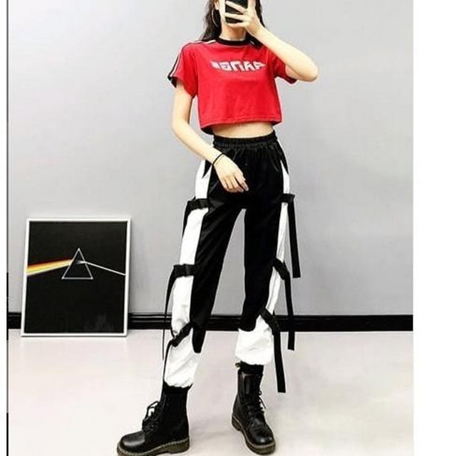 Flagio Jogger Translation missing: id.activerecord.decorators.item_part_image/alt
