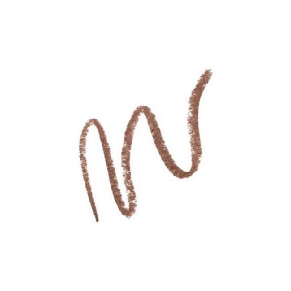 Maybelline Fashion Brow 3D Cream Pencil Translation missing: id.activerecord.decorators.item_part_image/alt