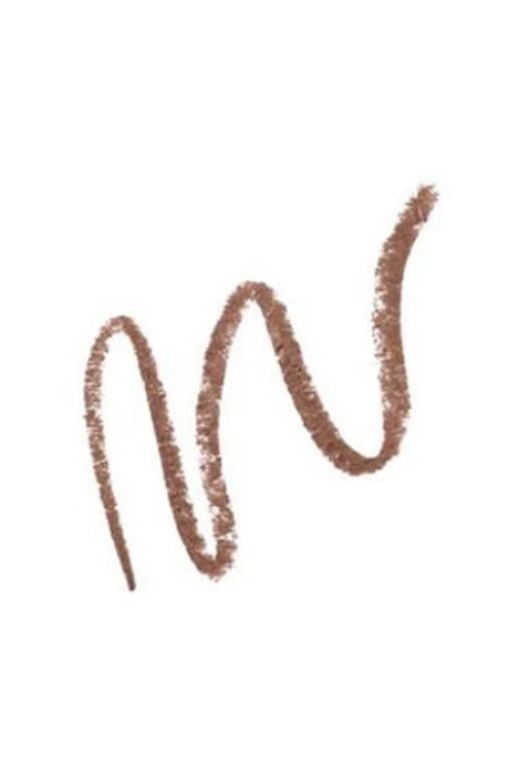 Maybelline Fashion Brow 3D Cream Pencil Translation missing: id.activerecord.decorators.item_part_image/alt