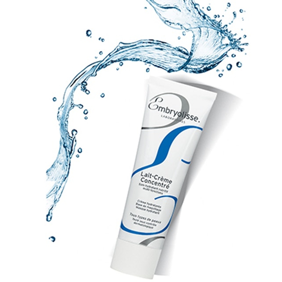 Embryolisse Lait-Creme Concentrate Translation missing: id.activerecord.decorators.item_part_image/alt