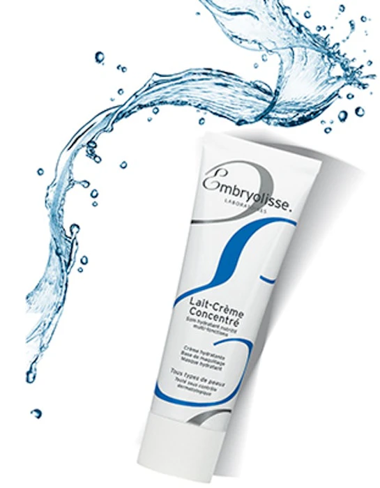 Embryolisse Lait-Creme Concentrate Translation missing: id.activerecord.decorators.item_part_image/alt