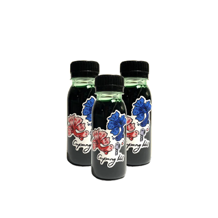 Cupang Idol Obat Hijau Translation missing: id.activerecord.decorators.item_part_image/alt