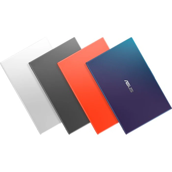 ASUS VivoBook 14 X412FA Translation missing: id.activerecord.decorators.item_part_image/alt