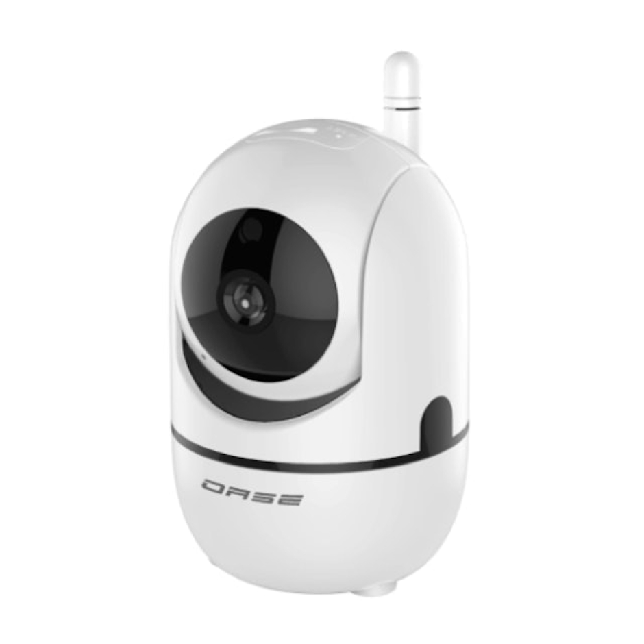 OASE Wireless Security Camera Translation missing: id.activerecord.decorators.item_part_image/alt