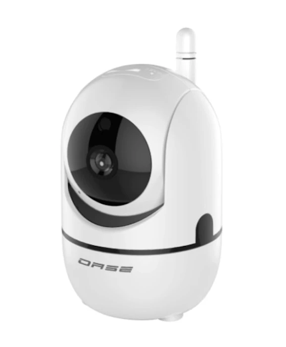 OASE Wireless Security Camera Translation missing: id.activerecord.decorators.item_part_image/alt