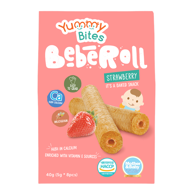 Yummy Bites  Beberoll Translation missing: id.activerecord.decorators.item_part_image/alt