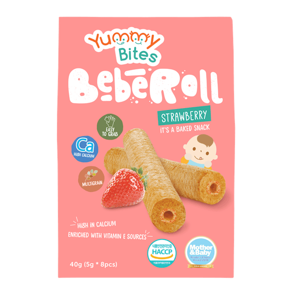 Yummy Bites Beberoll Translation missing: id.activerecord.decorators.item_part_image/alt