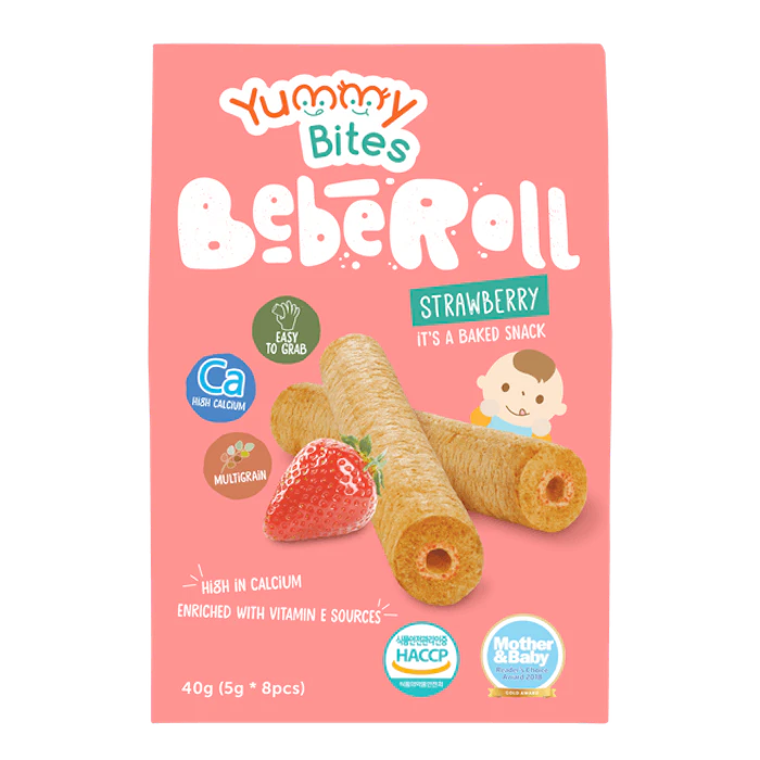 Yummy Bites Beberoll Translation missing: id.activerecord.decorators.item_part_image/alt