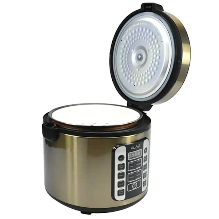 KLAZ Rice Cooker Multifungsi Eb-50y35 Translation missing: id.activerecord.decorators.item_part_image/alt