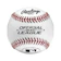 Rawlings MLB OFFICIAL BASEBALL 1