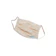 Gingersnaps Splendid Masks Face Mask Pale Dogwood 1