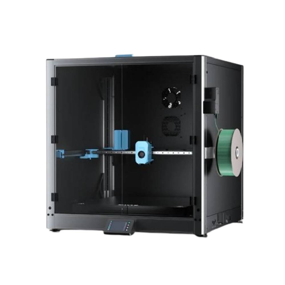 Sovol 3D Printer CoreXY 1