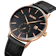 Guangdong SKMEI Watch Manufacturing SKMEI Jam Tangan Analog 1