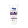 PharmaCare Laboratories Rosken Feet & Heel Balm 1