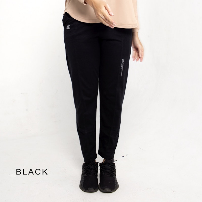 Milana Pant 2