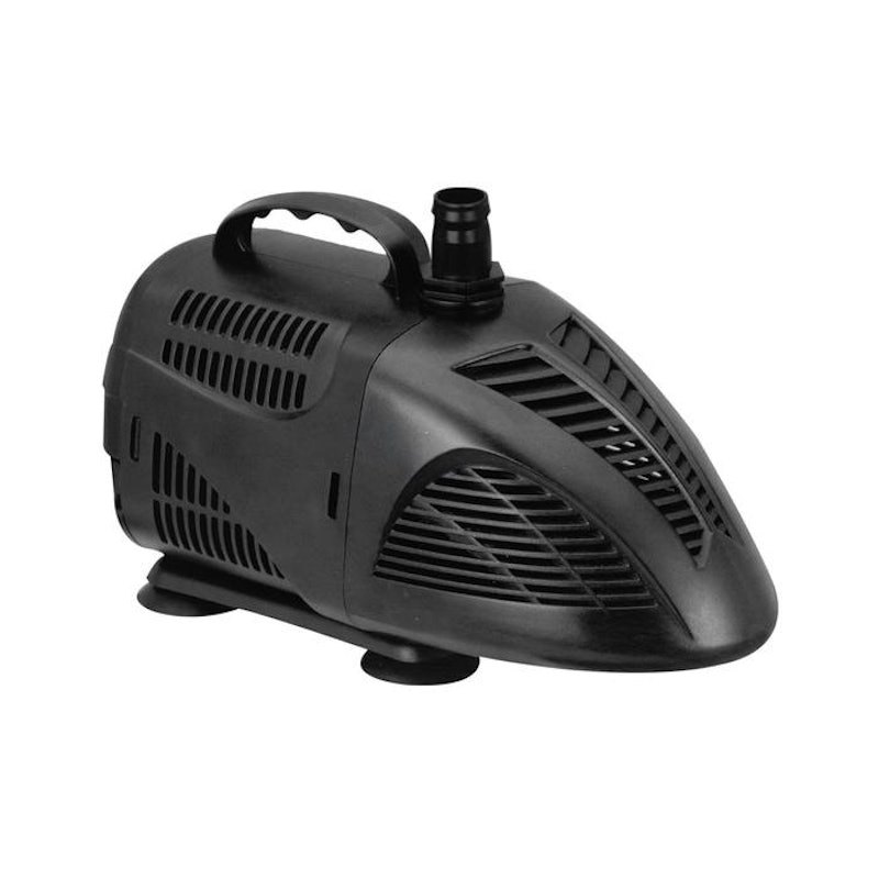 AZKO Boyu Pompa Kolam 5 Meter SPA-6000B