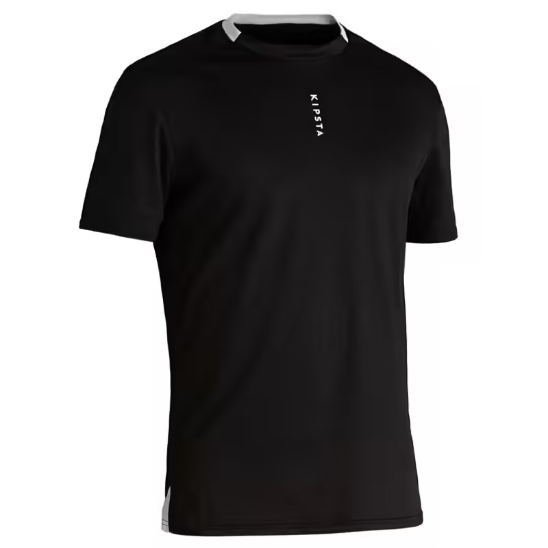 Adult Football Shirt ｜ F100
