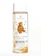 Kuntoem Calendula-Infused Baby Oil 1