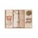 Howel and Co Petite Bebe (Baby Clothing Set) 1
