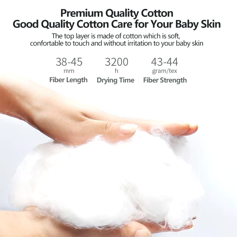 Einmilk Popok Celana Rok 360 4