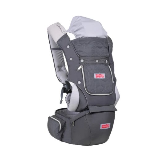 Dialogue Baby Dialogue Baby Hipseat Airflow Ottimo Series  DGG4421