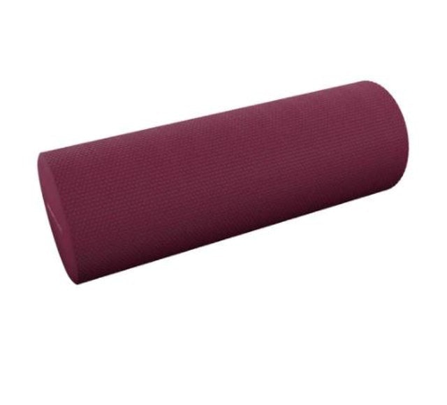 Nyamba Mini Foam Roller