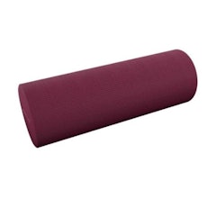 Nyamba Mini Foam Roller