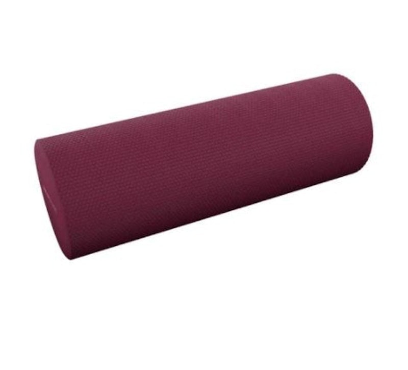 Nyamba Mini Foam Roller 1