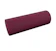 Decathlon Nyamba Mini Foam Roller 1
