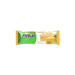 Fitbar