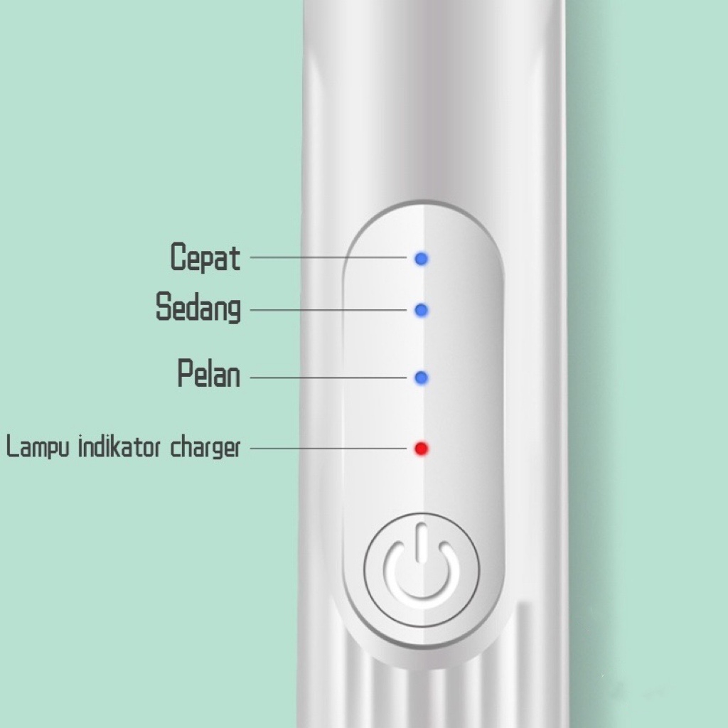  Mayy Whisk Radio-Operated Eggbeater PFKG03