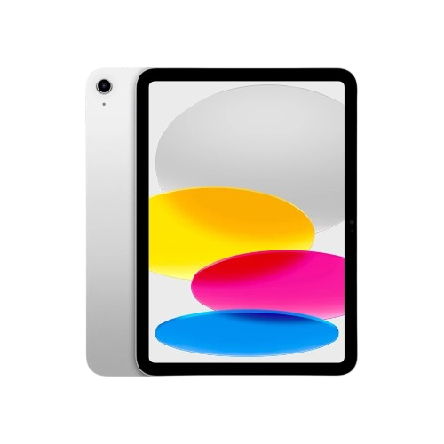 Apple ｜ iPad 11 inci (A16)