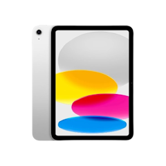 iPad 11 inci (A16)