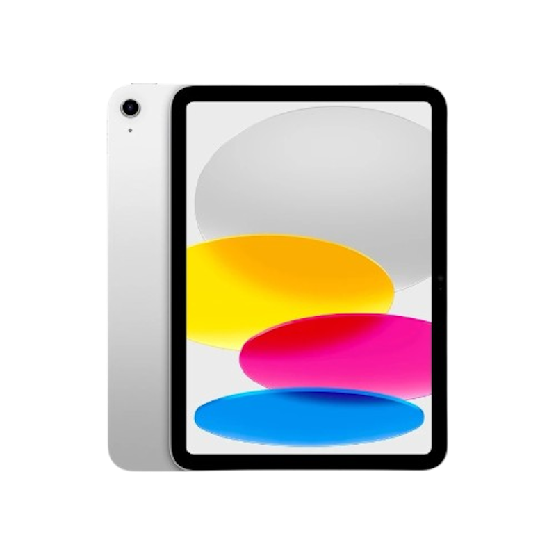 iPad 11 inci (A16) 1
