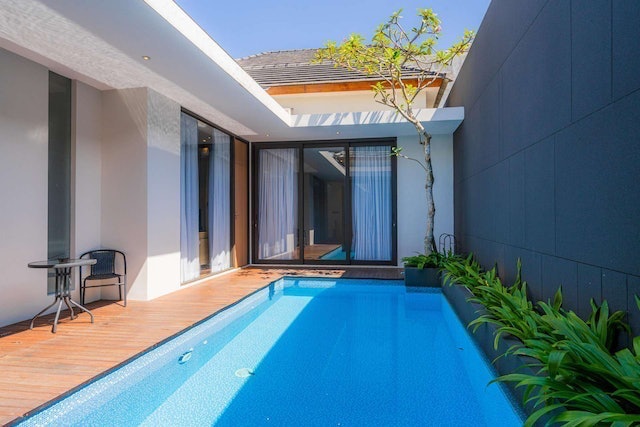 Villa Carmela Batu by Kingspark 8 2
