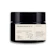 Persona Esensial Indonesia PERSONAFIC for Men Barrier On Ceramide Moisturizer 1