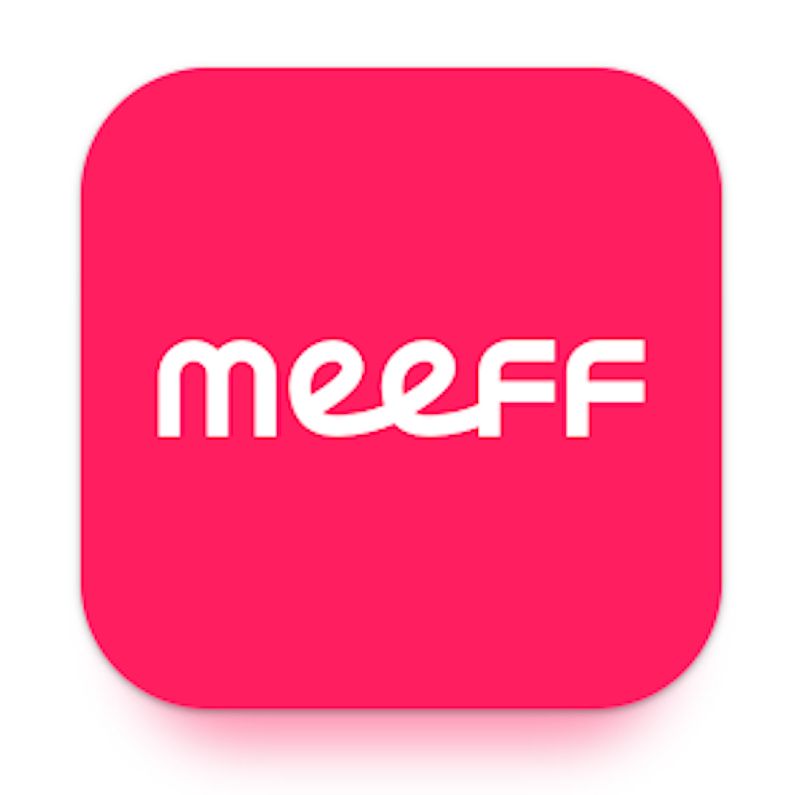 MEEFF 1