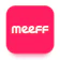 NOYESRUN MEEFF 1