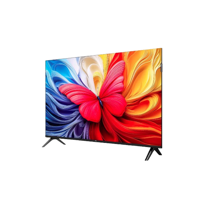 TCL 32 inch Ultimate QLED FHD TV V5C