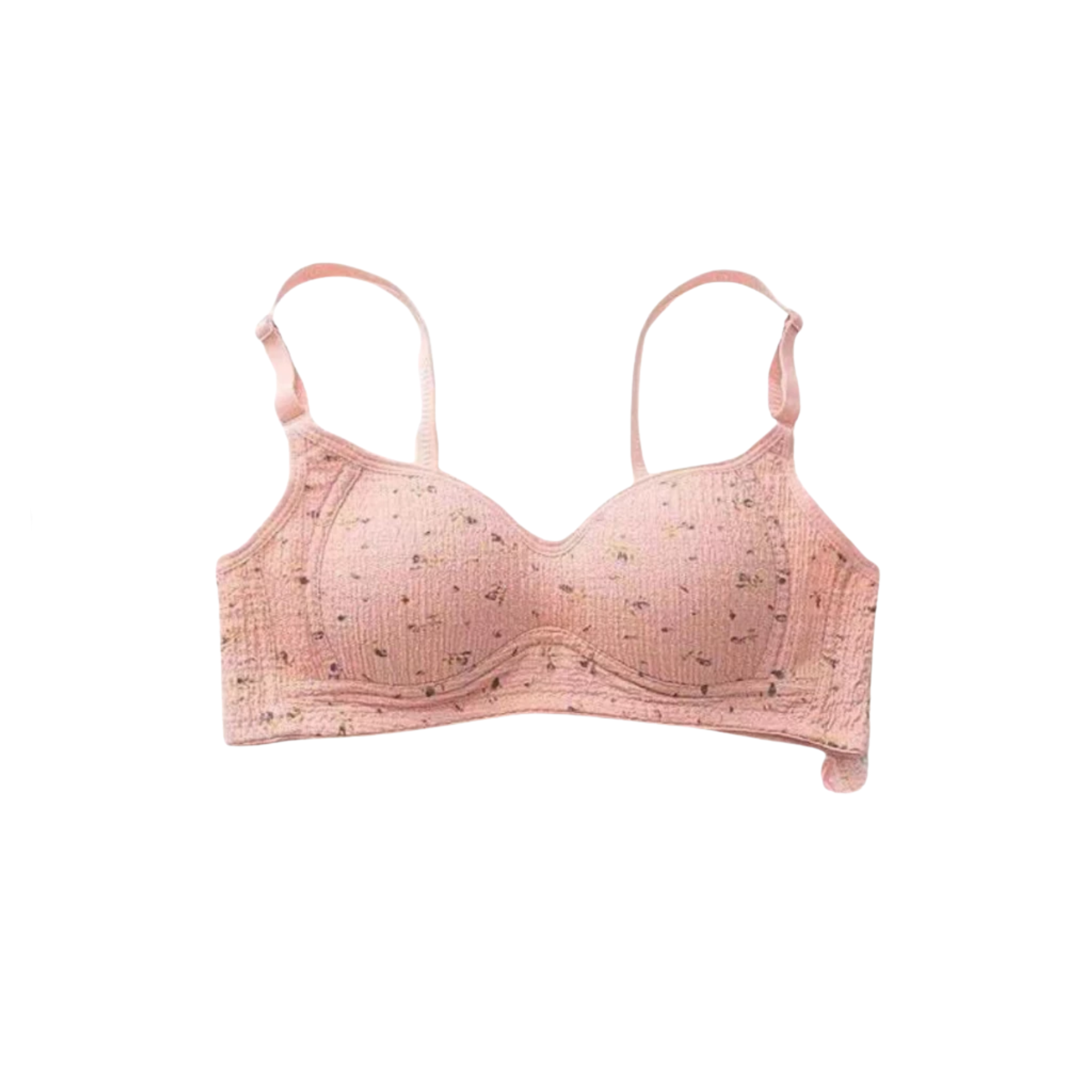 10 Rekomendasi Push Up Bra Terbaik (Terbaru Tahun 2026) 4