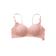 null Brasay Bra Push Up Flower 1