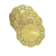Kertas Doyleys Gold 1