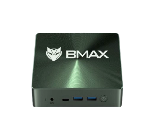 10 Rekomendasi Mini PC Terbaik [Murah, Di Bawah 5 Jutaan] (Terbaru ...