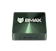 Bmax Industrial BMAX Mini PC Intel Core i3 1000NG4 1