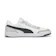 Puma Indonesia PUMA Sneakers Caracal White-Black Gray 1