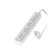 Ugreen Group Ugreen Power Strip 6 IN 1 1