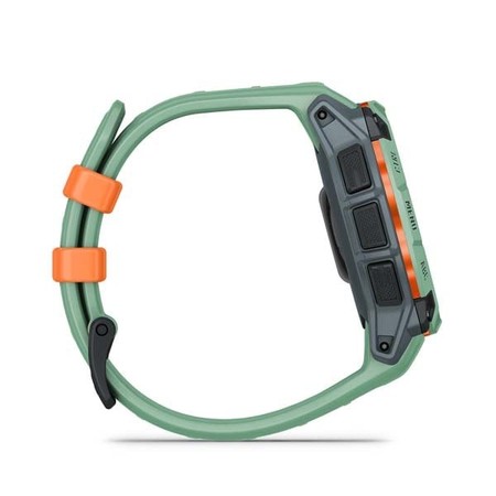 Garmin International Garmin Instinct 3 AMOLED 50mm