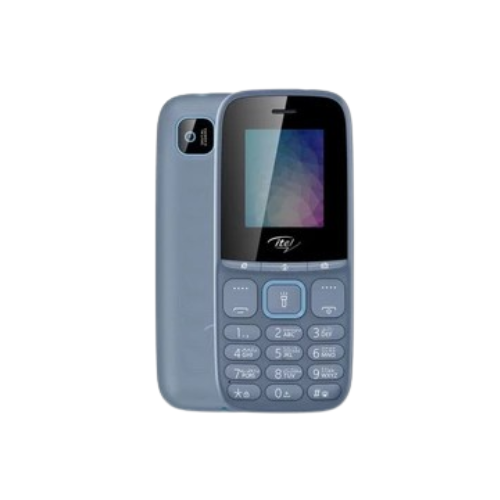 ITEL Feature Phone it2173 