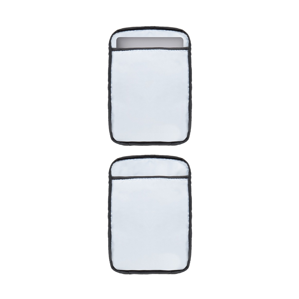 NAF Karya Indonesia Esgotado Tas Ransel New Mochilo Veno