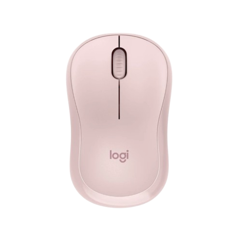Silent Bluetooth Mouse 1